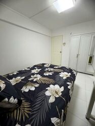 Blk 148 Bukit Batok West Avenue 6 (Bukit Batok), HDB 4 Rooms #507267341
